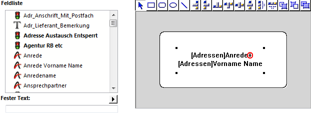 img_etiketten_reiter_etikett_kombinieren_anrede_mit_vornamename