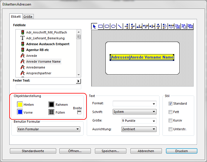 img_etiketten_reiter_etikett_objektdarstellung