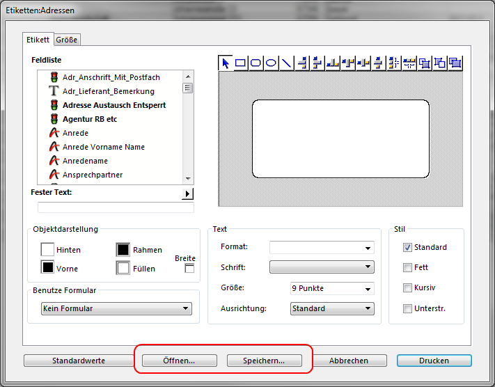 img_etiketten_reiter_etikett_sichern
