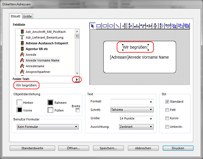 img_etiketten_reiter_etikett_textfeld