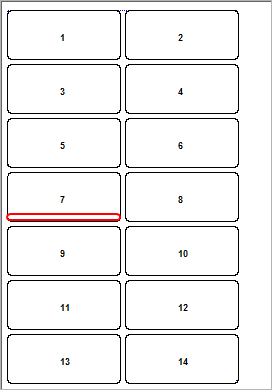img_etiketten_reiter_groesse_abstand_breite