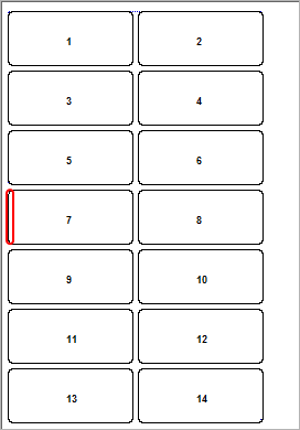 img_etiketten_reiter_groesse_abstand_hoehe