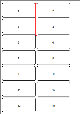 img_etiketten_reiter_groesse_abstand_horizontal