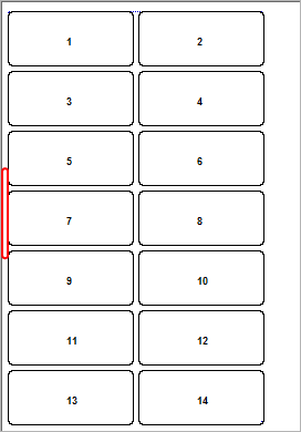 img_etiketten_reiter_groesse_abstand_linker_rand