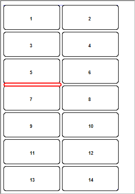 img_etiketten_reiter_groesse_abstand_vertikal
