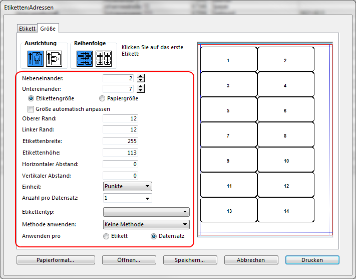 img_etiketten_reiter_groesse_einstellungen
