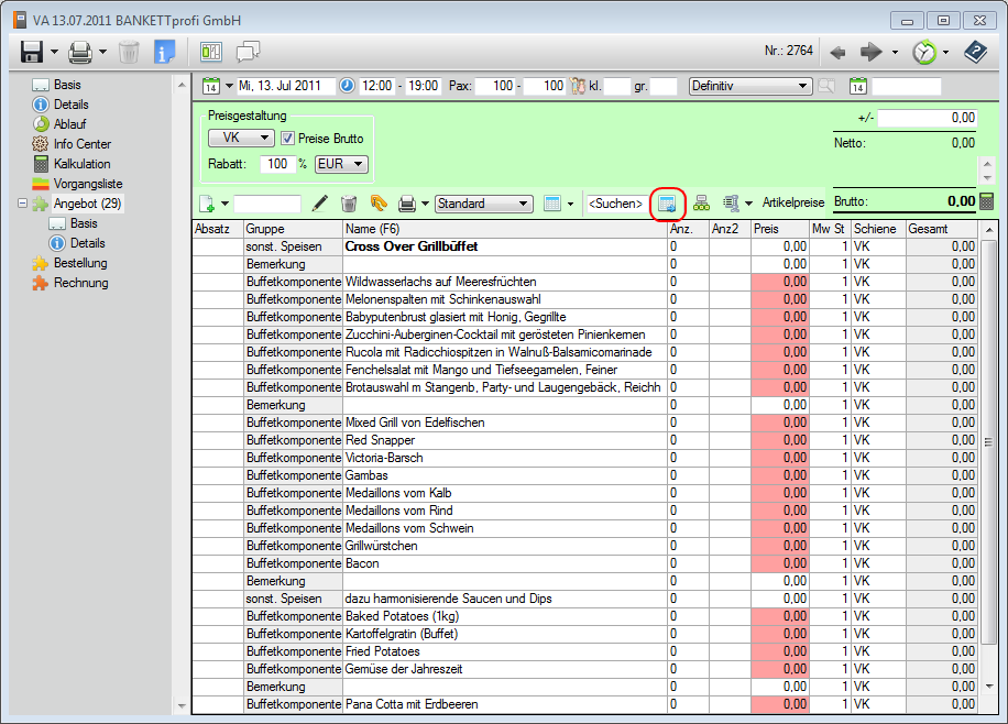 img_etiketten_vg_artikel_etikett