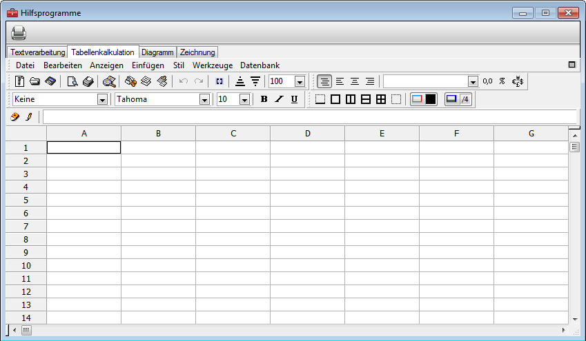 img_tabellenkalkulation_leer