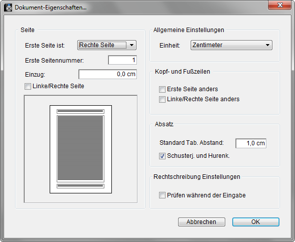 img_textverarbeitung_eigenschaften
