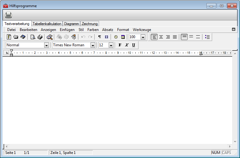img_textverarbeitung_leer