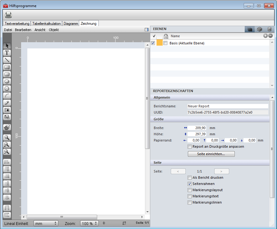 img_hilfsprogramm_zeichnung