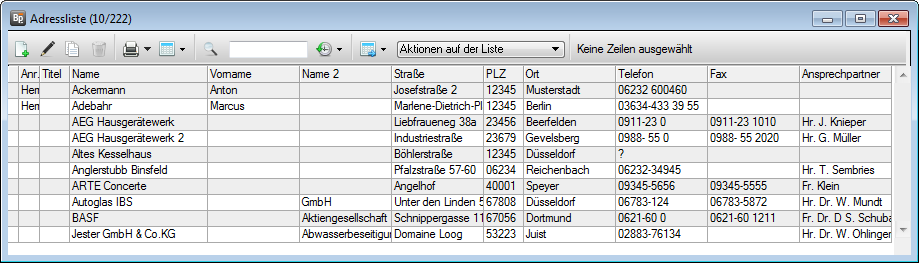 img_import-export_adressliste