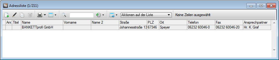 img_import-export_adressliste_import