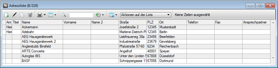 img_import-export_adressliste_importiert