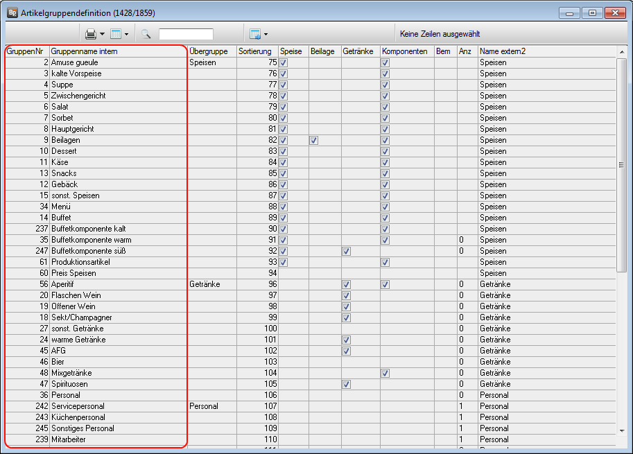 img_import-export_artikel_liste_gruppennr