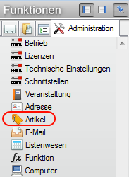 img_import-export_artikel_profil