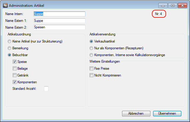 img_import-export_artikel_profil_artikelnr