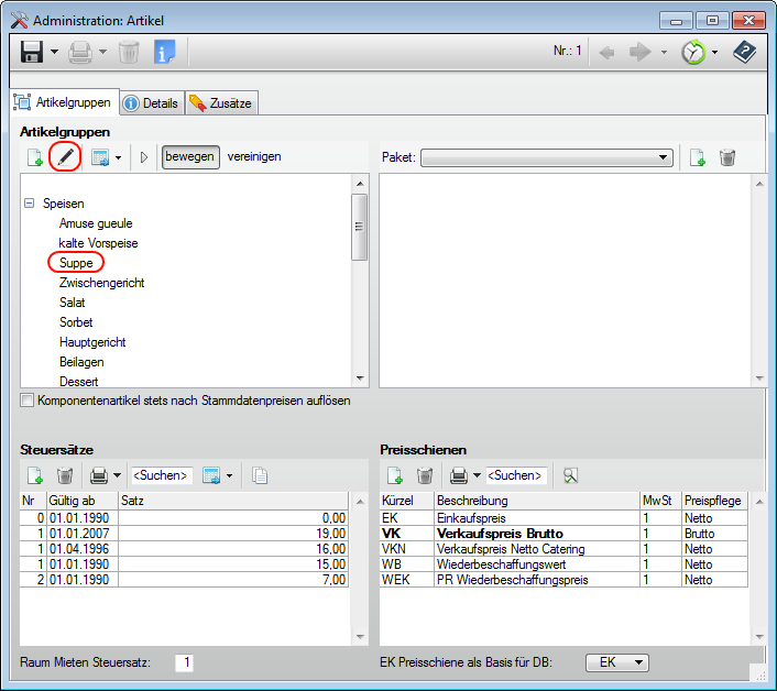 img_import-export_artikel_profil_maske