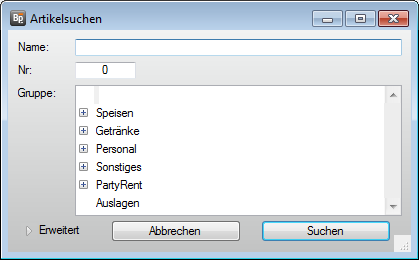 img_import-export_artikel_suchen