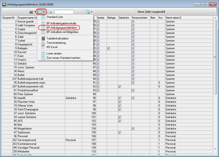 img_import-export_artikel_suchen_alle_artikel