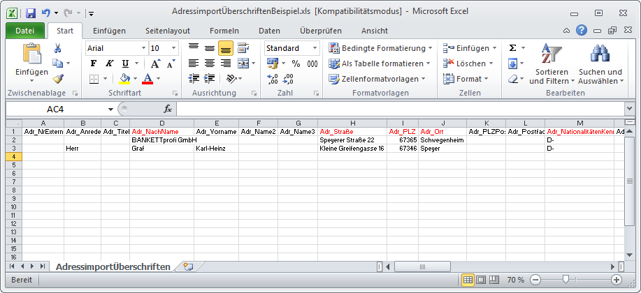 img_import-export_bpmuster_import