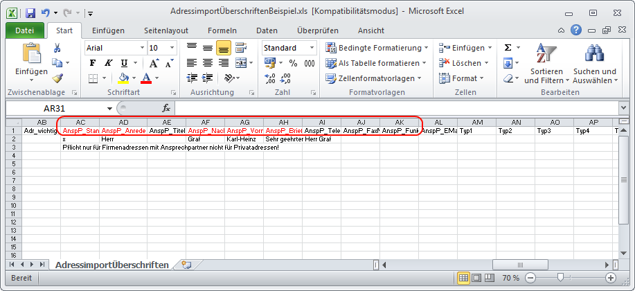 img_import-export_bpmuster_import_asp