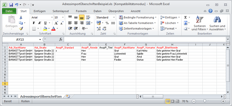 img_import-export_bpmuster_mehrere_asp