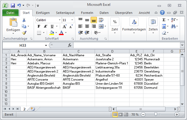 img_import-export_excel