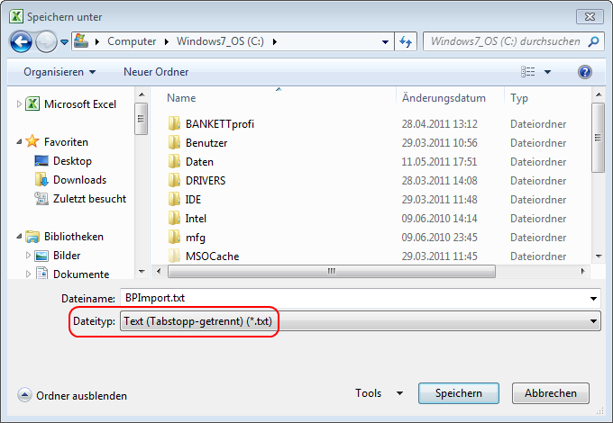 img_import-export_excel_speichern