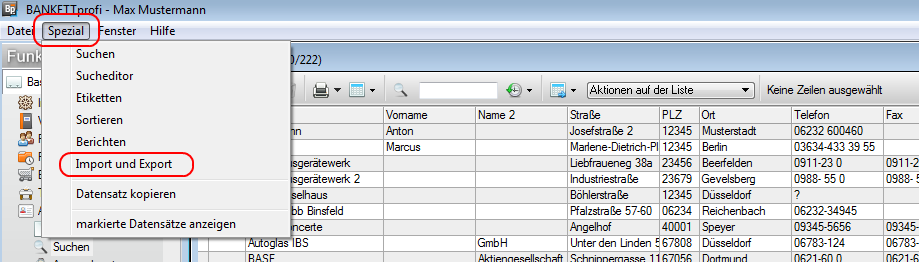 img_import-export_explorerleiste