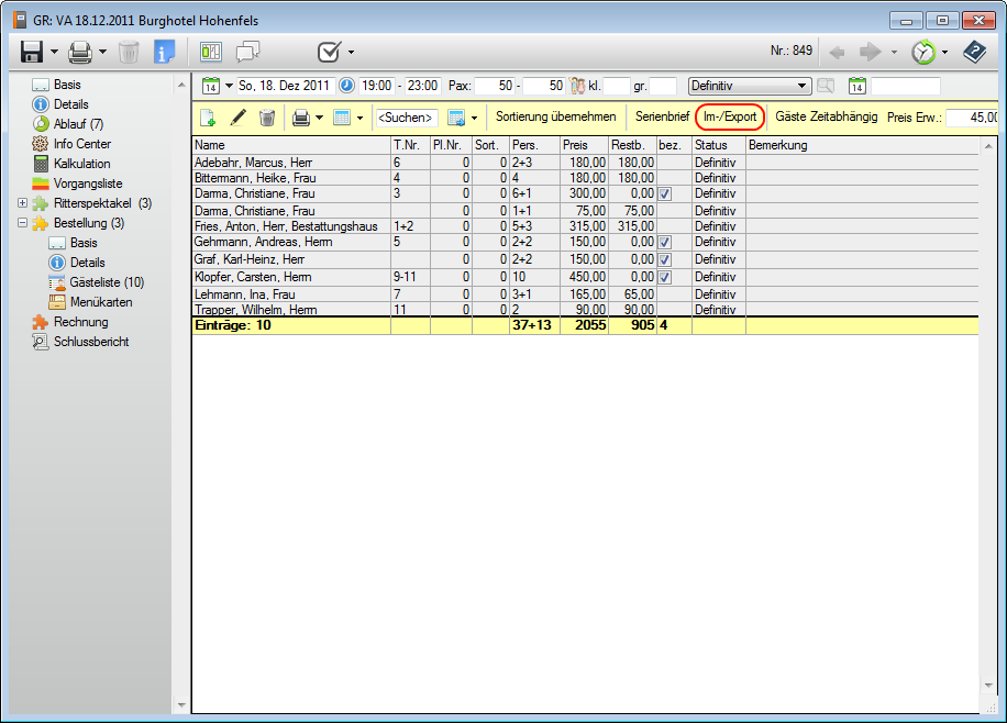 img_import-export_gaesteliste_basismaske