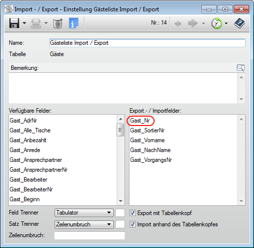 img_import-export_gaesteliste_profil