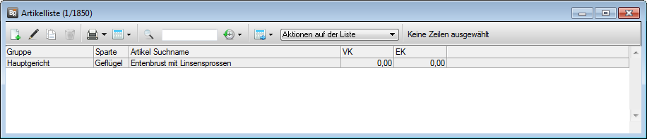 img_import-export_mehrsprachigkeit_artikelliste
