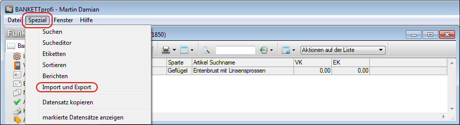 img_import-export_mehrsprachigkeit_artikelliste_spezial
