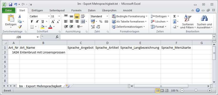 img_import-export_mehrsprachigkeit_excel