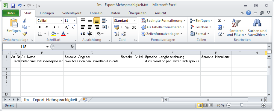 img_import-export_mehrsprachigkeit_excel2