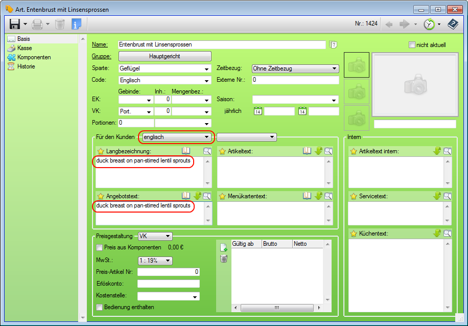 img_import-export_mehrsprachigkeit_import_ergebnis