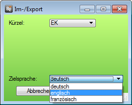 img_import-export_mehrsprachigkeit_import_zielsprache