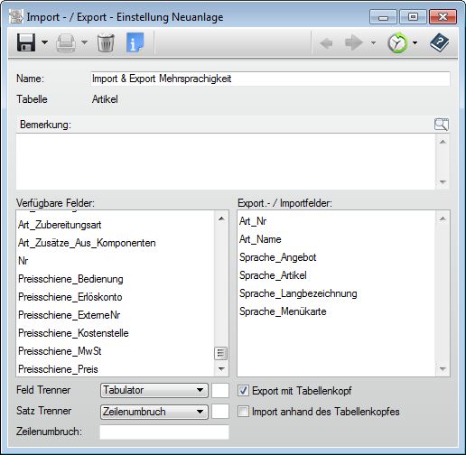 img_import-export_mehrsprachigkeit_profil