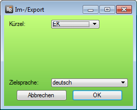 img_import-export_mehrsprachigkeit_profil_zielsprache