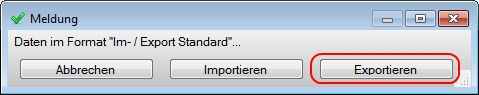 img_import-export_meldung_exportieren