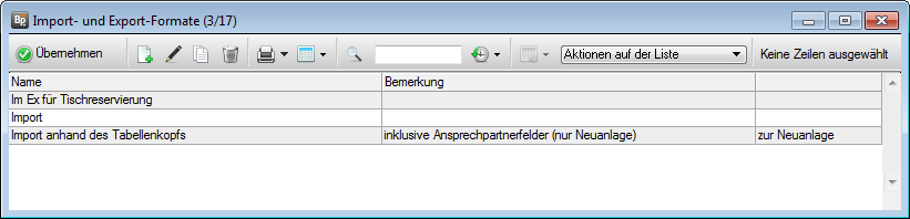 img_import-export_profile