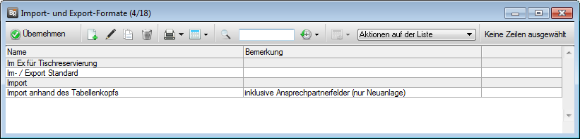 img_import-export_profile2