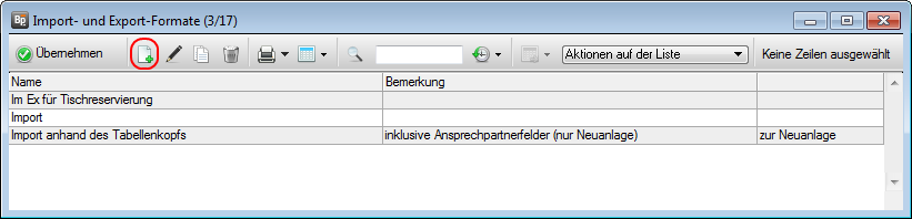 img_import-export_profile_neuanlage