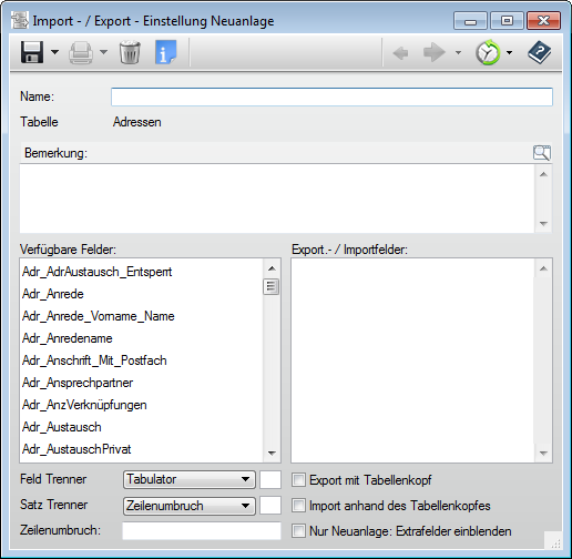 img_import-export_profile_neuanlage_maske