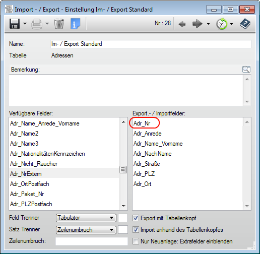 img_import-export_zur_bearbeitung_adrnr