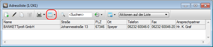 img_listenwesen_adressliste