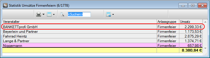img_listenwesen_aggregieren_ja