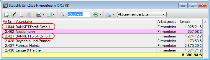img_listenwesen_aggregieren_nein