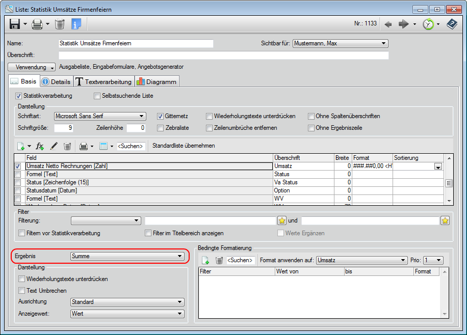 img_listenwesen_aggregieren_summe